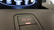 A1-8X-Start Stop deaktivieren-Shop